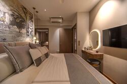 Seaside Residences (D15), Apartment #618056171